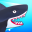 Shark Race Download on Windows