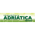 Agenzia Adriatica Apk