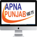 Apna punjab nri tv Apk