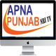 Apna punjab nri tv APK