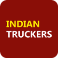 INDIAN TRUCKERS Apk