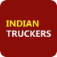 INDIAN TRUCKERS APK