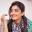 Tamil Actress Photos &amp; Wallpapers Download on Windows