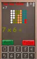 Multiplicar APK 螢幕截圖圖片 #3