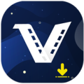 Vfly-Magic Vidoe maker and status maker guide Apk