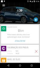 Hyundai CAOA APK Download for Android