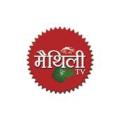 Maithili TV Apk