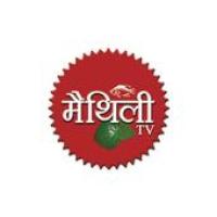 Maithili TV APK 电影海报图片