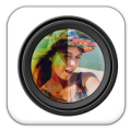 Selfie Photo Editor Apk