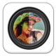 Selfie Photo Editor APK