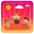 Fun For Kids Download on Windows