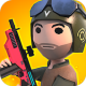 Royale Army Shooter APK