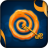 Jalebi Answers APK - Windows 下载