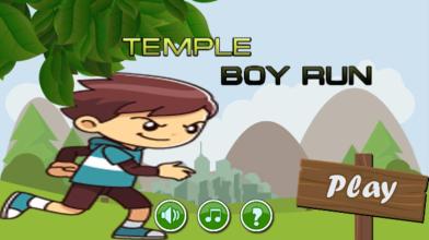 Running Man APK Download for Android