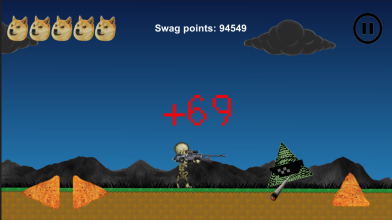 MLG 420 Adventure APK Download for Android