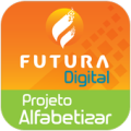 Alfabetizar Apk