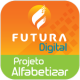 Alfabetizar APK