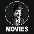 Charlie Chaplin Movies Apk