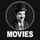 Charlie Chaplin Movies APK