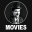 Charlie Chaplin Movies Download on Windows