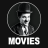 Charlie Chaplin Movies APK - Windows 下载