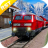 Download Train Games 3D 2020 New APK for Windows