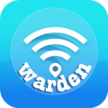 WiFi Warden Speed Test WiFi Analyzer Protect Apk