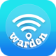 WiFi Warden Speed Test WiFi Analyzer Protect APK