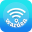 WiFi Warden Speed Test WiFi Analyzer Protect Download on Windows