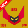 Tips For LuluBox Free Diamonds &amp; Skins in FFire Application icon