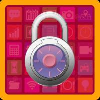 AppLock APK Screenshot #11