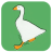 Untitled Goose APK - Download for Windows