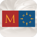 Mazars South Africa Apk