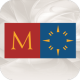 Mazars South Africa APK