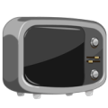 Nashe Radio (unofficial) Apk