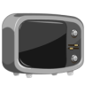 Nashe Radio (unofficial) Application icon