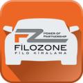 Filozone Teslim (Unreleased) Apk