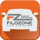 Filozone Teslim (Unreleased) APK