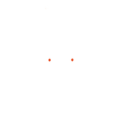 Pequeno Chef Apk