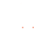 Pequeno Chef APK