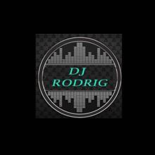 DJ RODRIG APK Download for Android