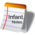 InfantNotes Apk