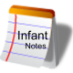 InfantNotes APK