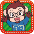 儿童早教学习乐园 Apk