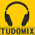 Tudo Mix Rádio Web Apk