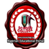 JAMB CBT PRACTISE 2020 Application icon