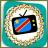 Download All TV Congokinshasa APK for Windows