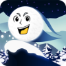 Avalanche Snowball (Unreleased) Game icon