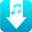 Tubidy MP3 - Free Music Download Download on Windows