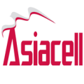 Asiacell Apk